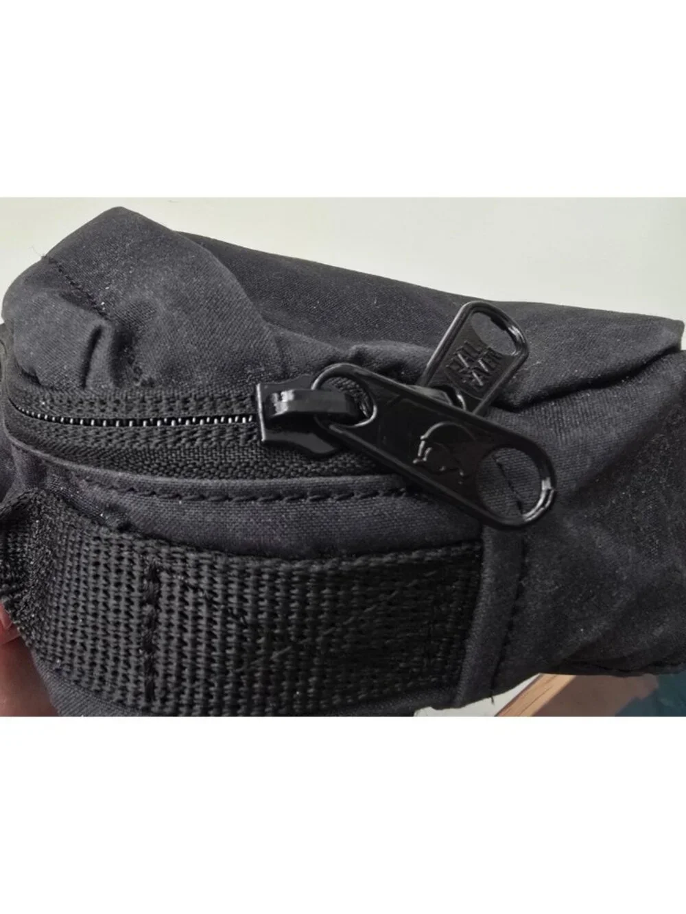 Fjällräven this authentic